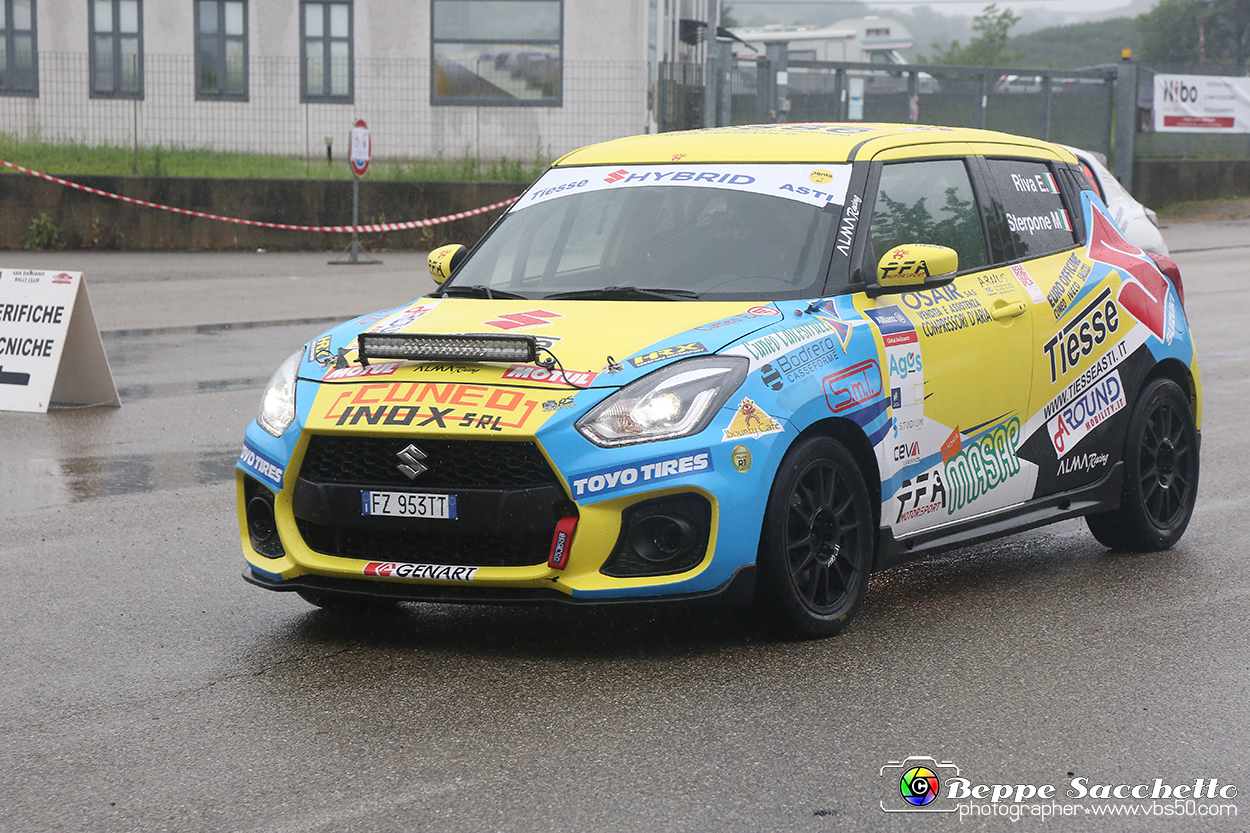 VBS_8413 - Rally Nazionale Il Grappolo 2023 - 7.ma edizione.jpg